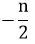 Maths-Sequences and Series-49121.png